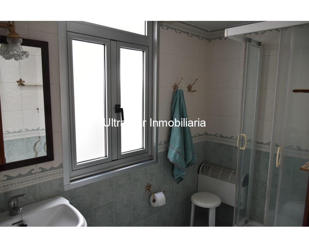 Foto 9 Piso en venta en la zona del Centro