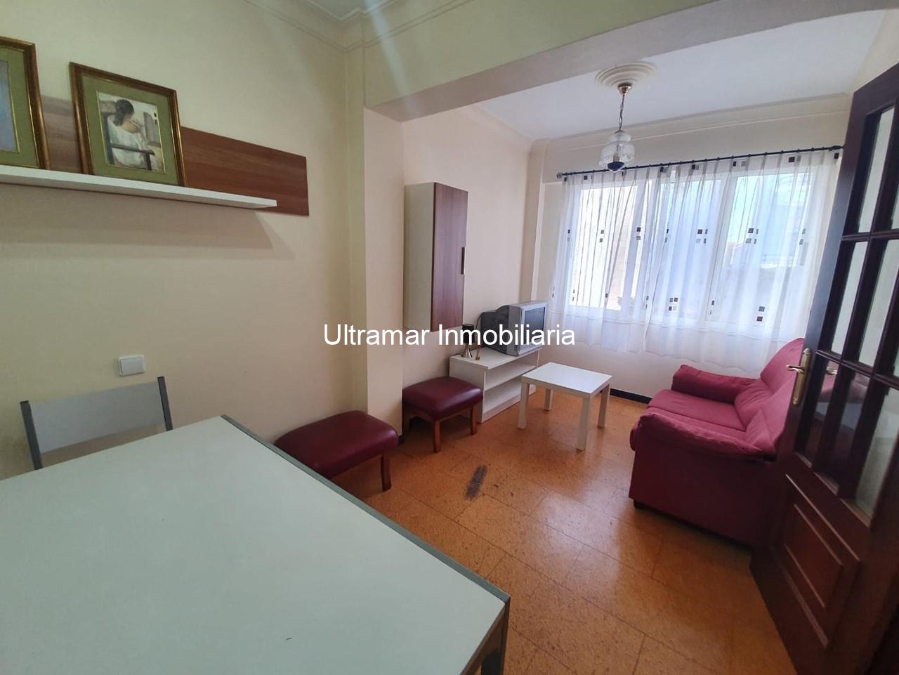 Foto 5 Piso en venta en la zona del Centro