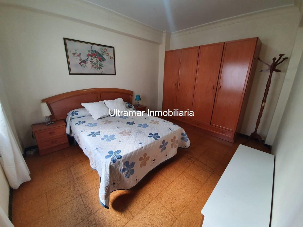 Foto 7 Piso en venta en la zona del Centro