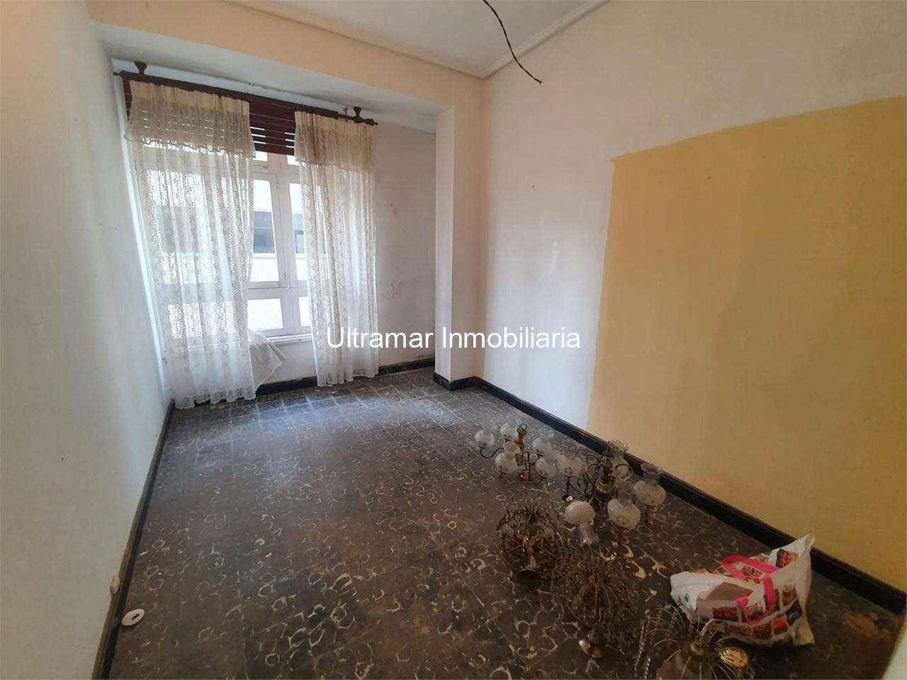 Foto 10 Piso en venta en la zona del Centro