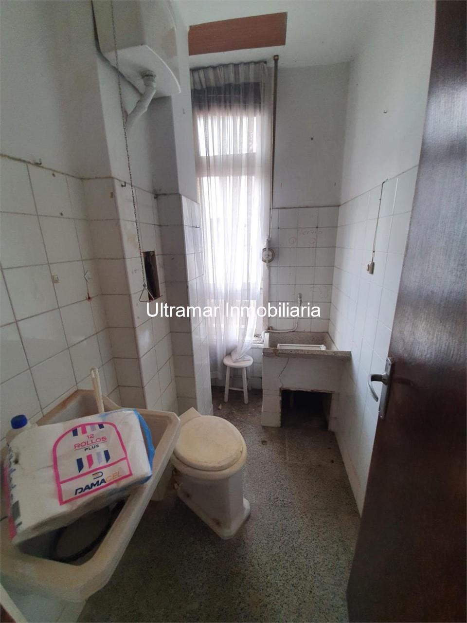 Foto 5 Piso en venta en la zona del Centro