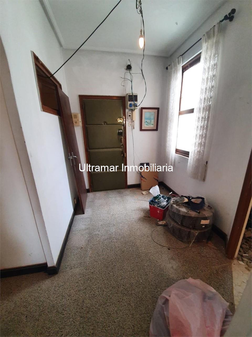 Foto 6 Piso en venta en la zona del Centro