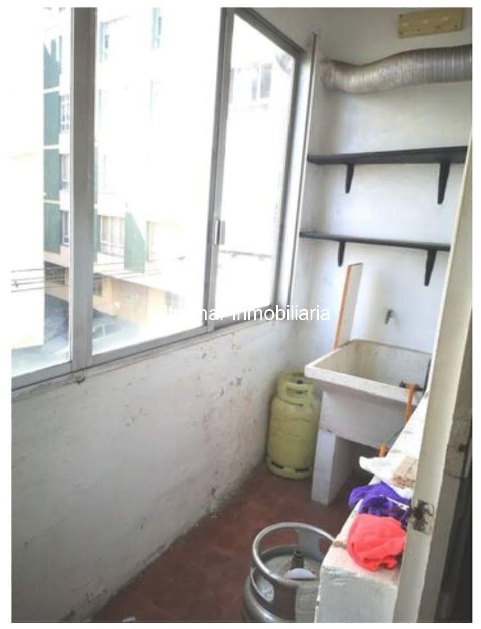 Foto 2 Piso en venta en la zona del Centro