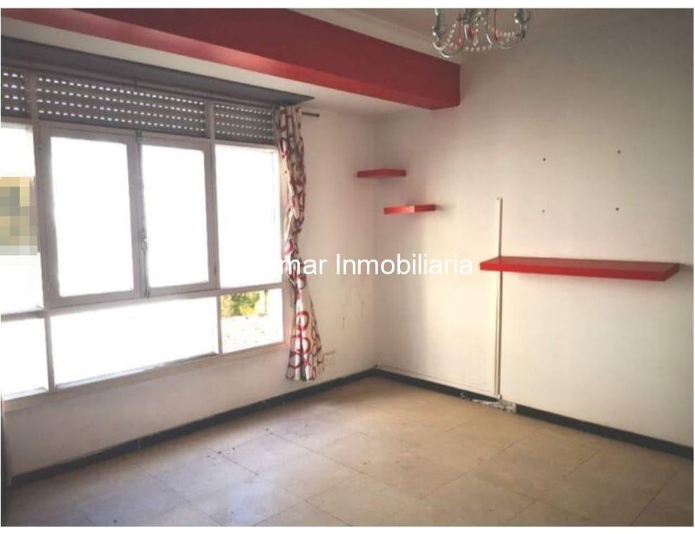 Foto 3 Piso en venta en la zona del Centro