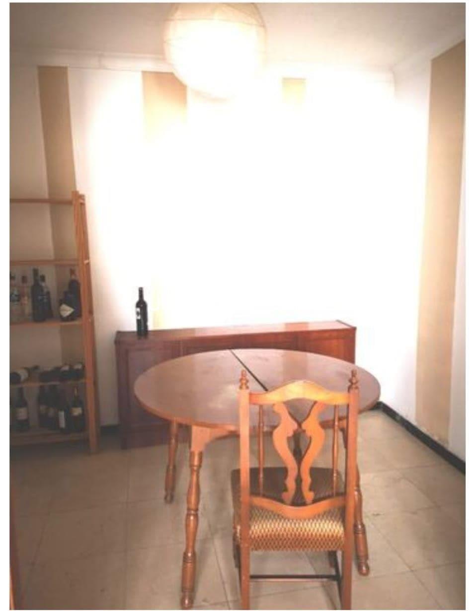 Foto 4 Piso en venta en la zona del Centro