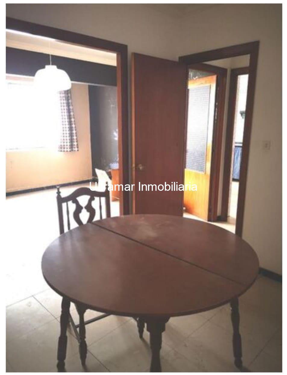 Foto 5 Piso en venta en la zona del Centro
