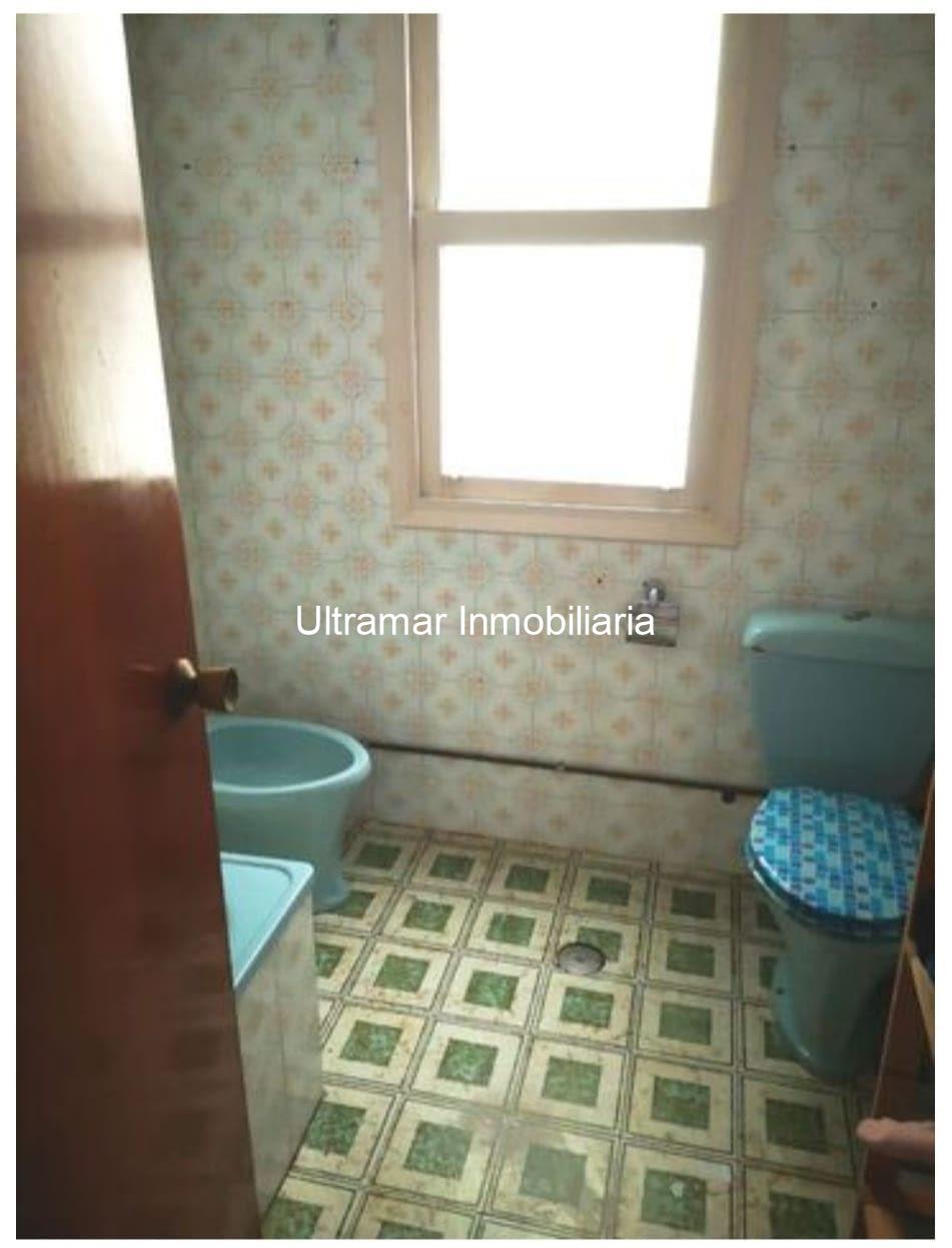 Foto 6 Piso en venta en la zona del Centro