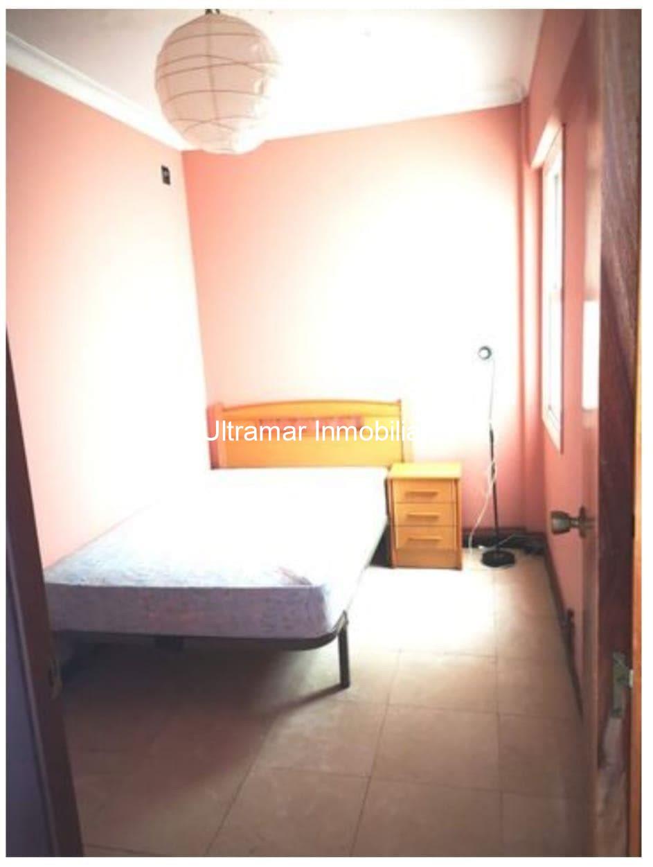 Foto 7 Piso en venta en la zona del Centro