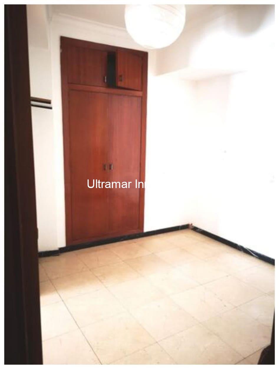 Foto 8 Piso en venta en la zona del Centro
