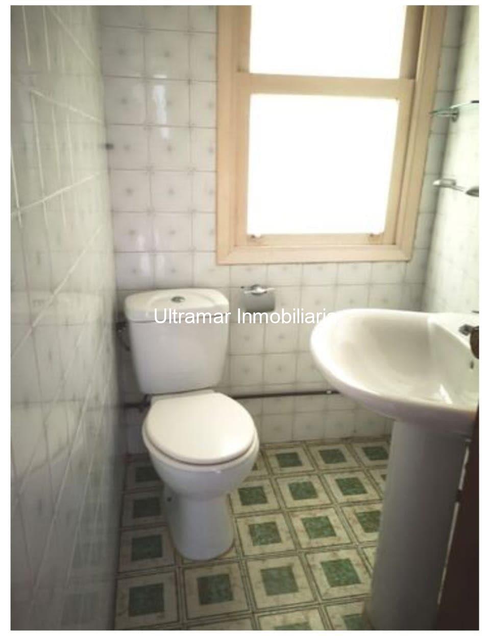 Foto 9 Piso en venta en la zona del Centro