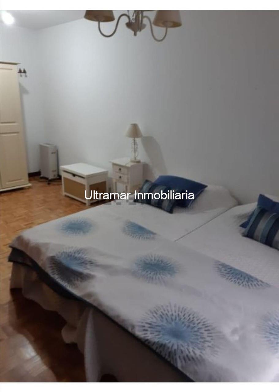 Foto 4 Piso en venta en la zona del Centro