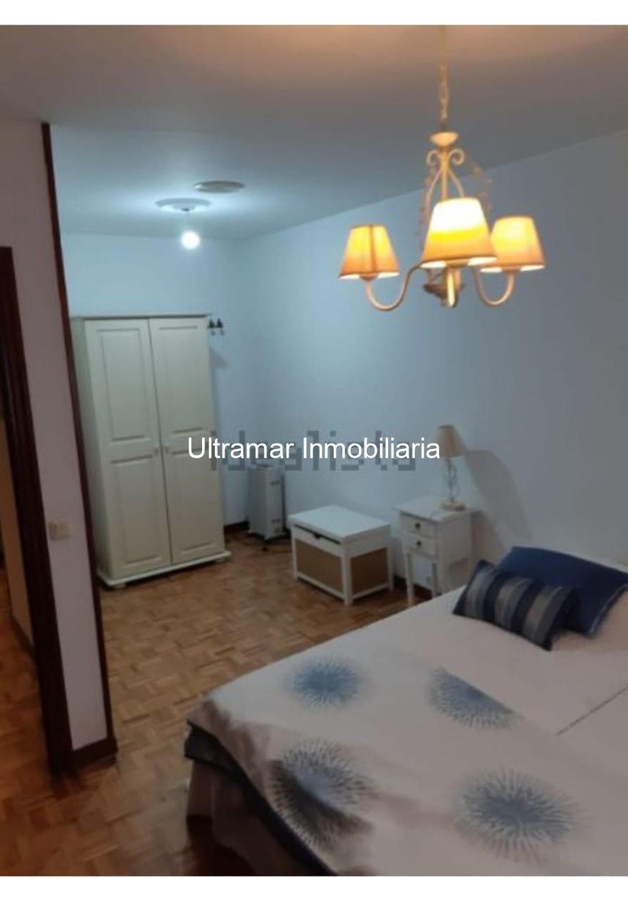 Foto 5 Piso en venta en la zona del Centro