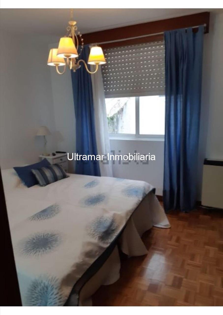 Foto 6 Piso en venta en la zona del Centro