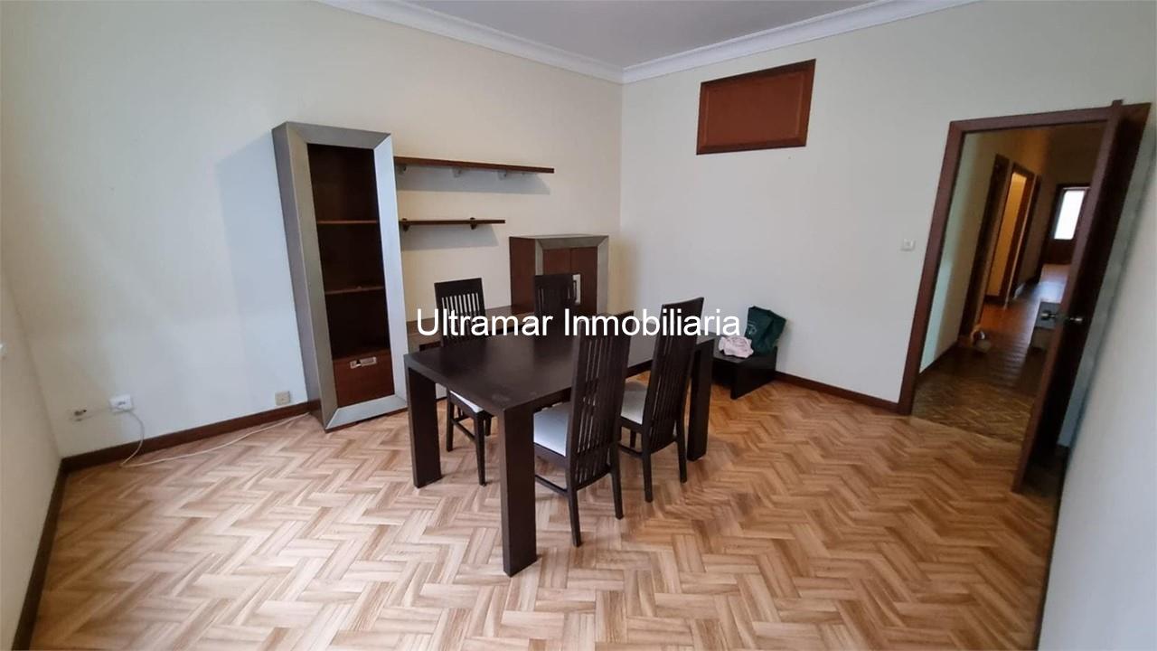 Foto 4 Piso en venta en la zona del Centro