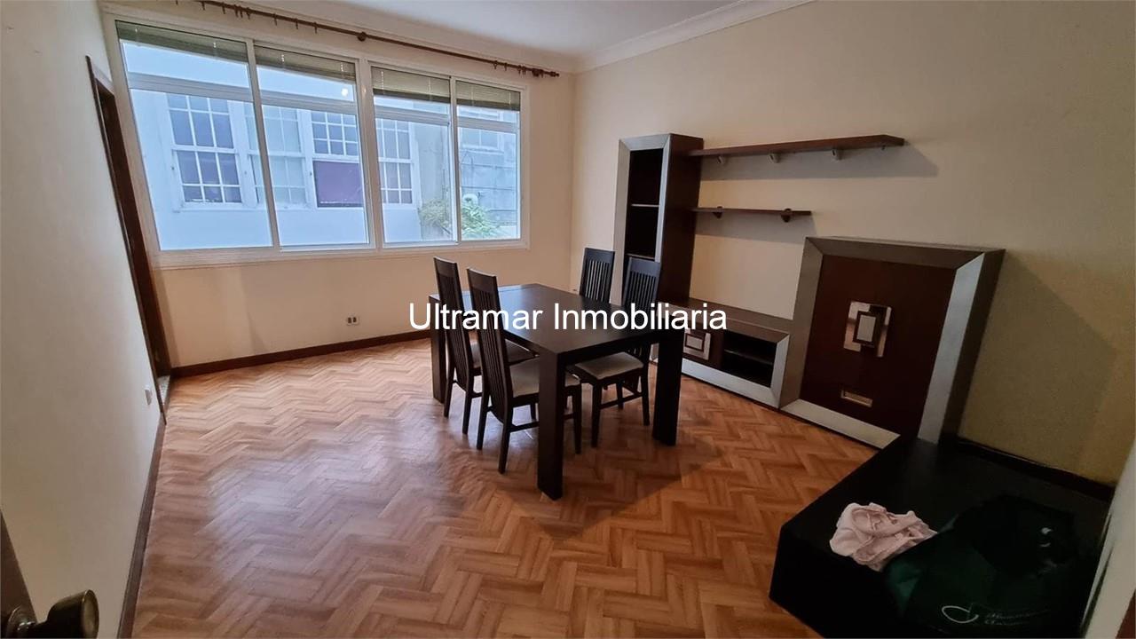 Foto 5 Piso en venta en la zona del Centro