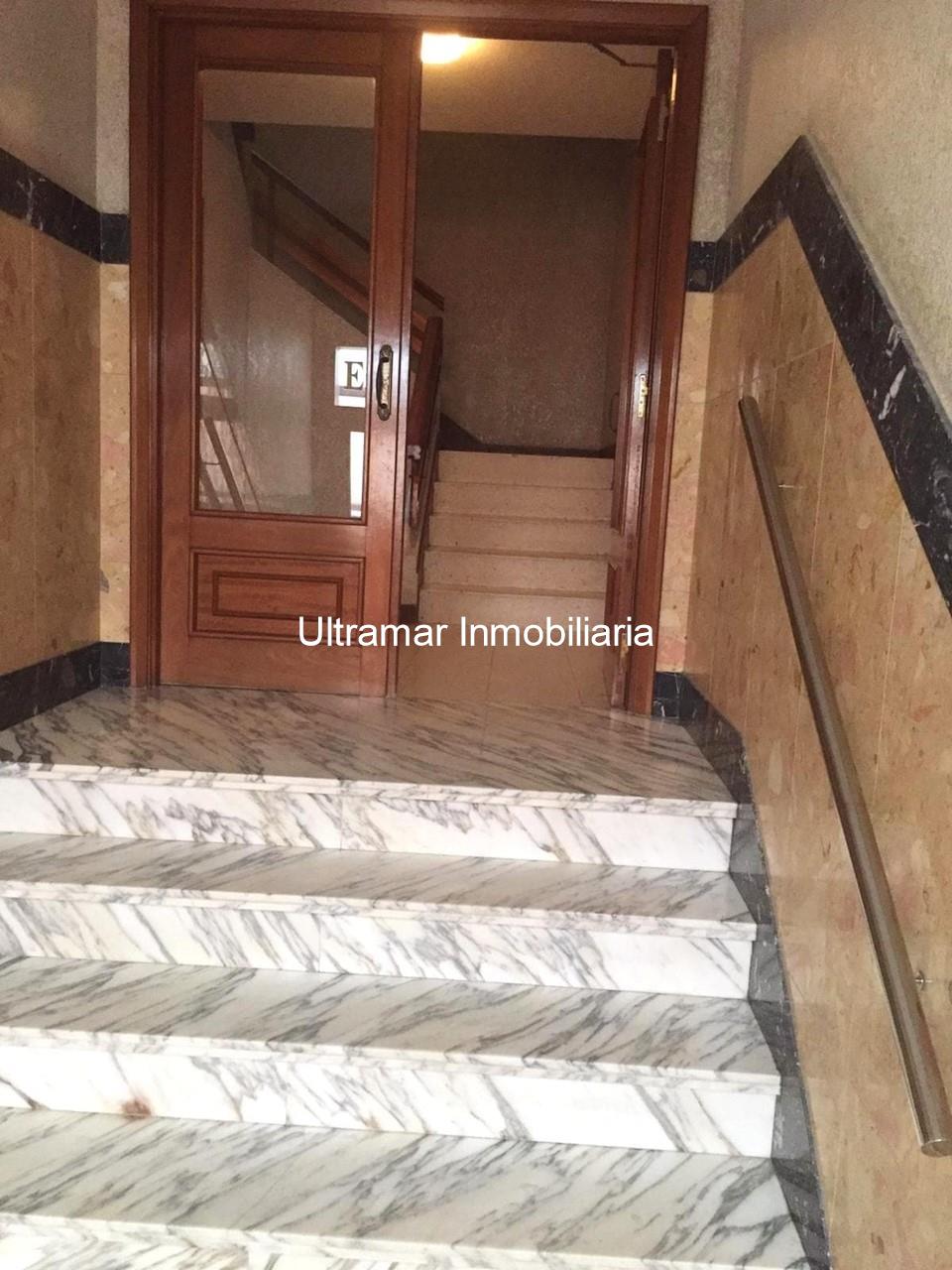 Foto 4 Piso en venta en Miño