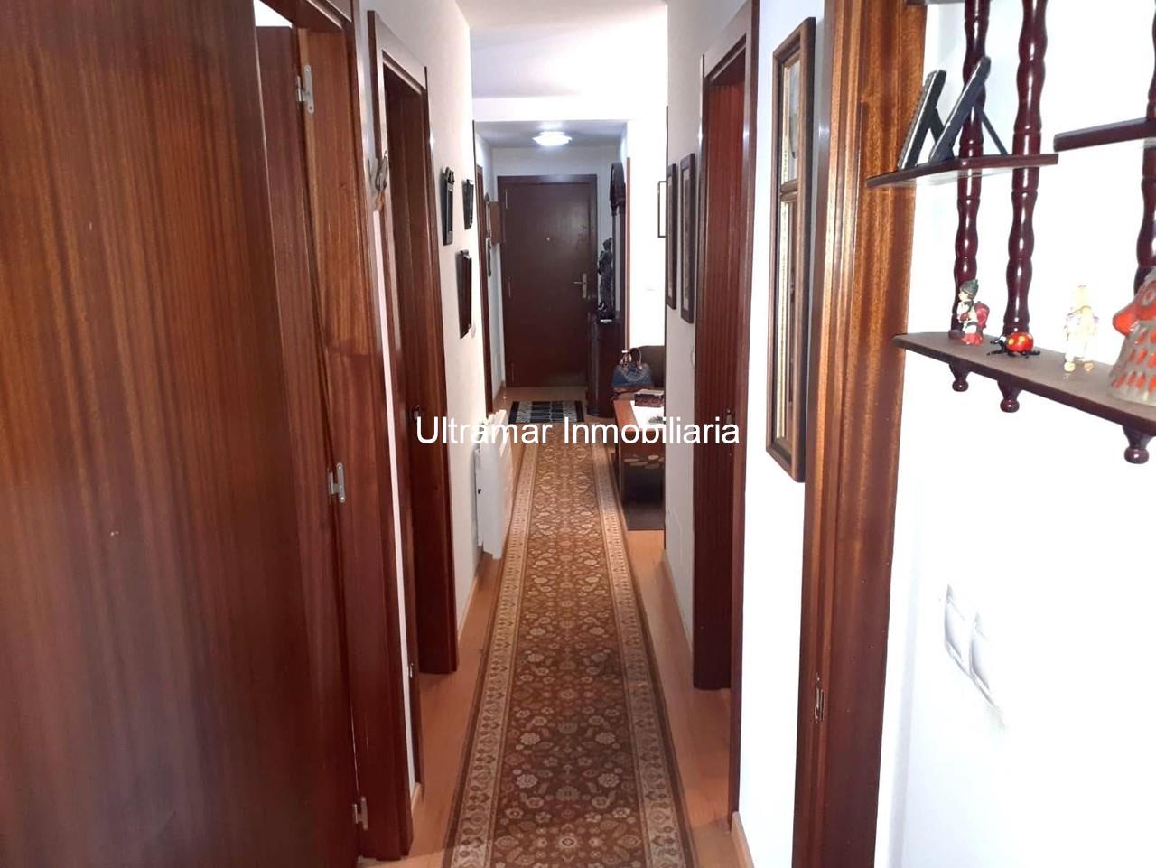 Foto 10 Piso en venta en Mugardos
