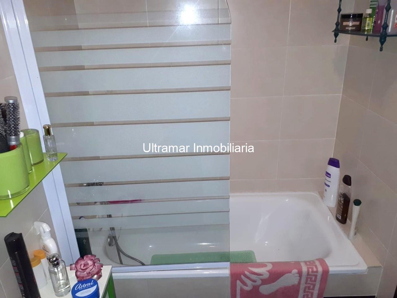 Foto 14 Piso en venta en Mugardos