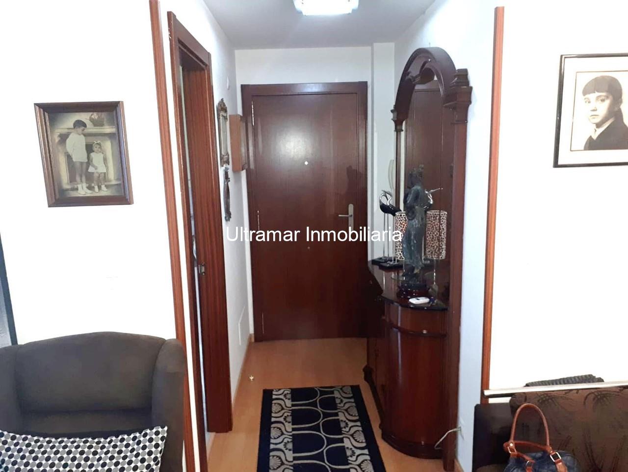 Foto 16 Piso en venta en Mugardos