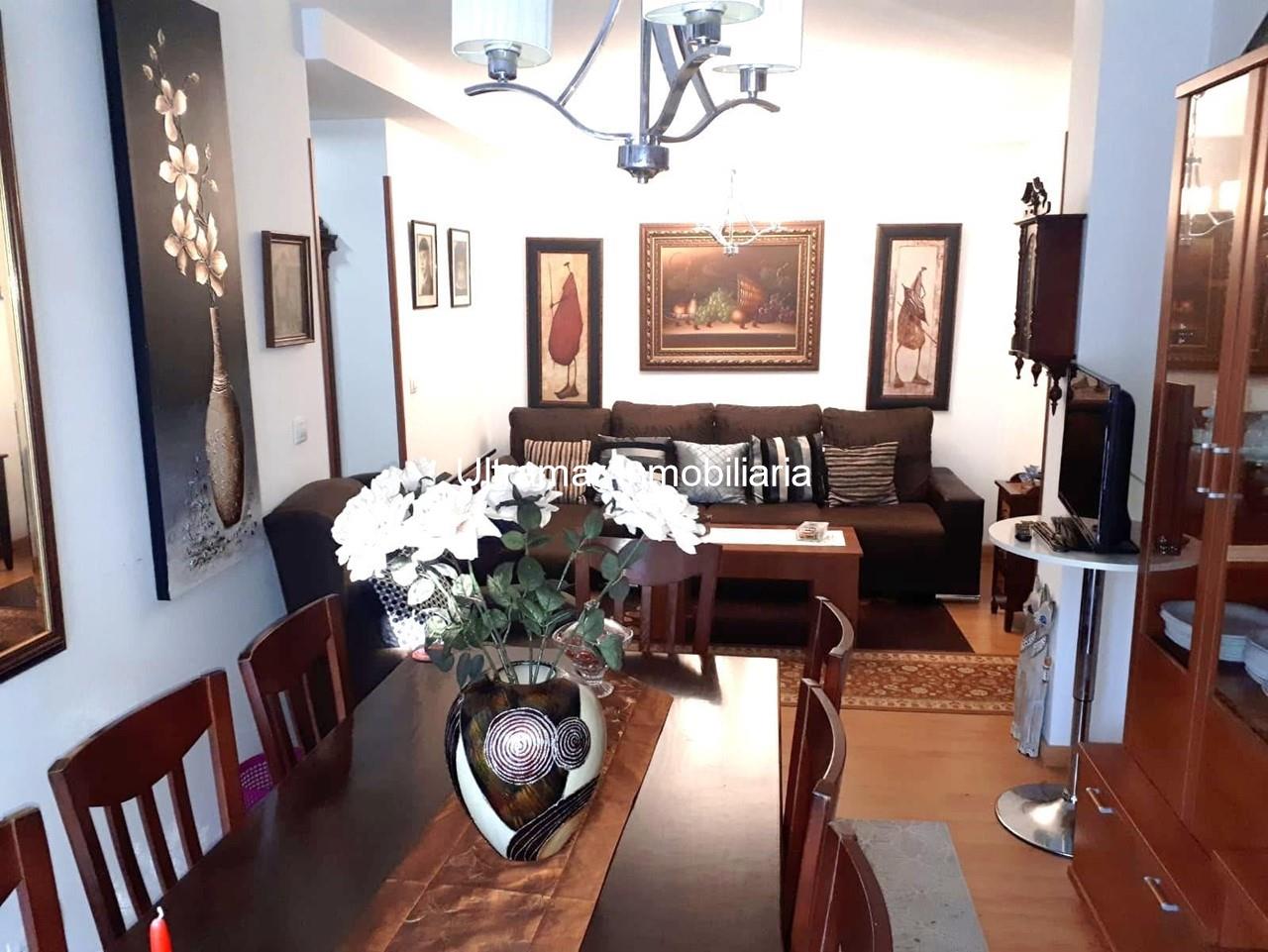 Foto 8 Piso en venta en Mugardos