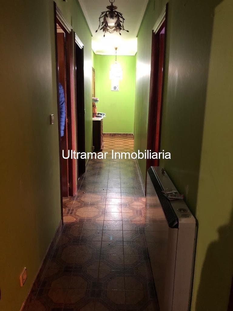 Foto 4 Piso en venta en Portanova