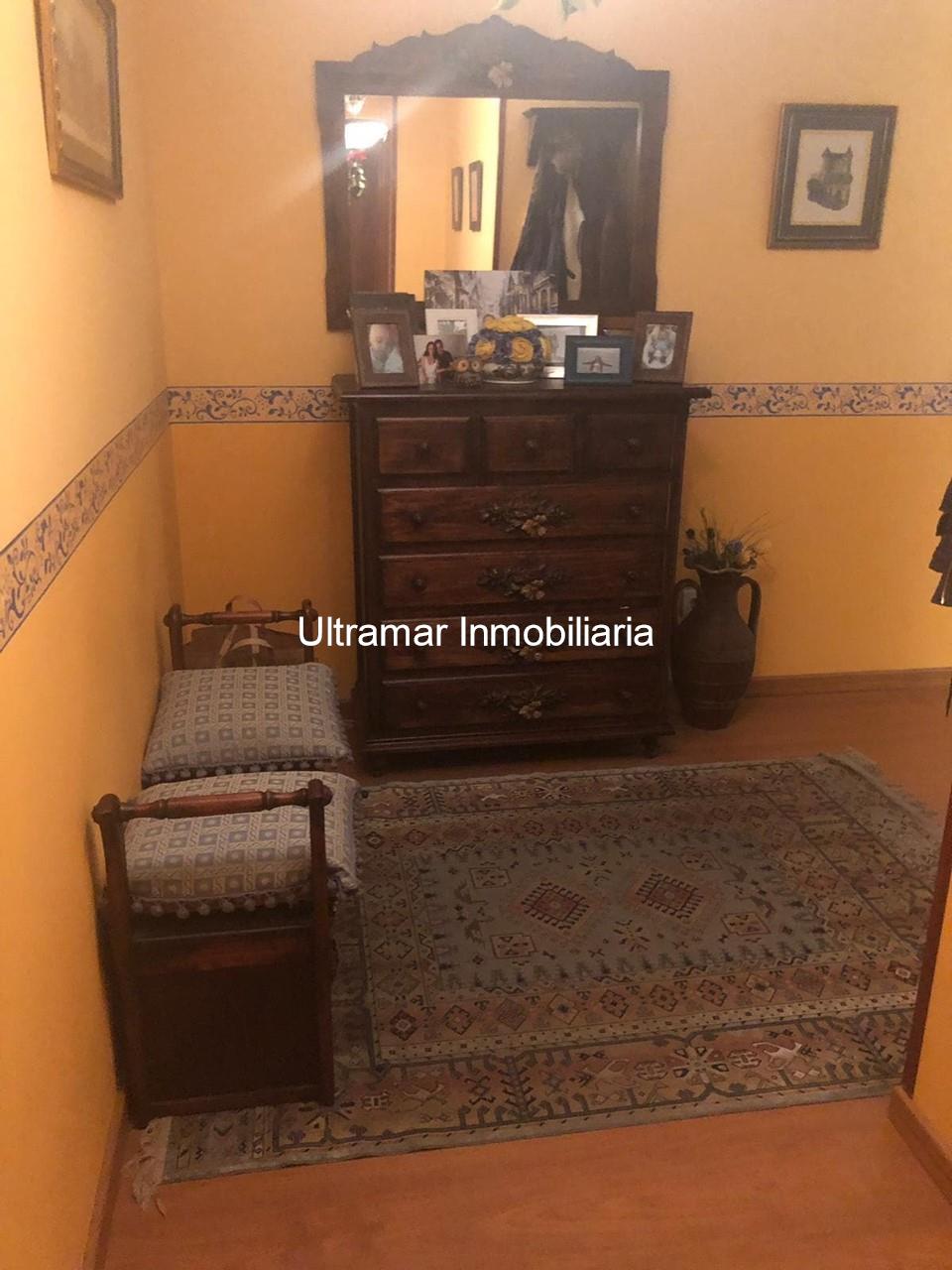 Foto 10 Piso en venta en Santa Cecilia