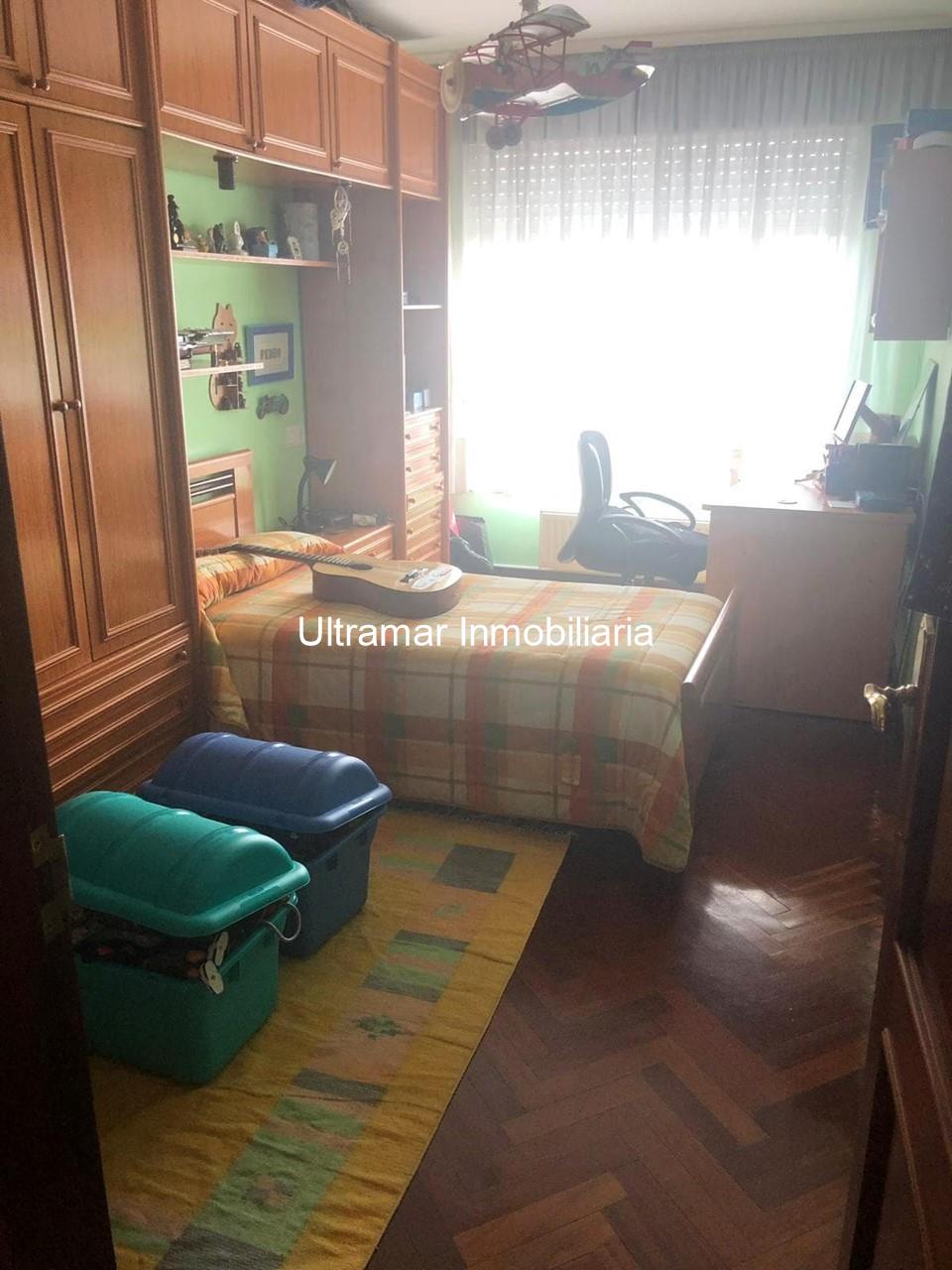 Foto 3 Piso en venta en Santa Cecilia