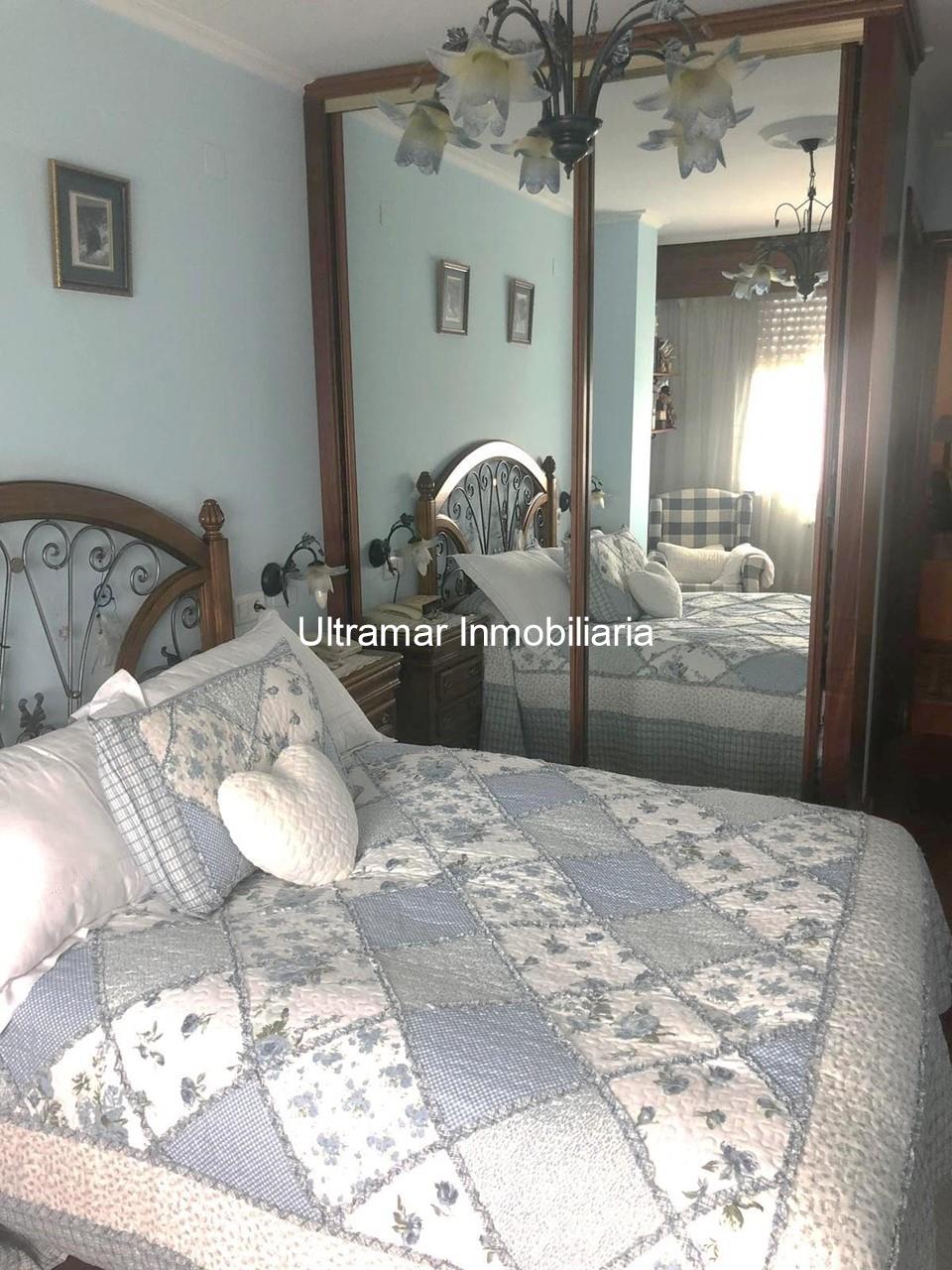 Foto 4 Piso en venta en Santa Cecilia