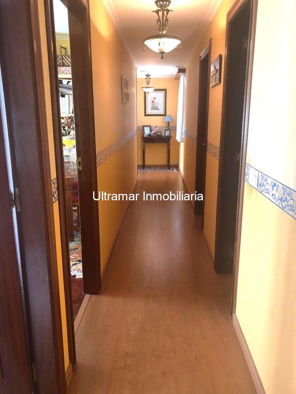 Foto 7 Piso en venta en Santa Cecilia