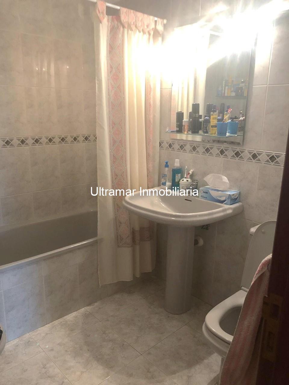 Foto 8 Piso en venta en Santa Cecilia