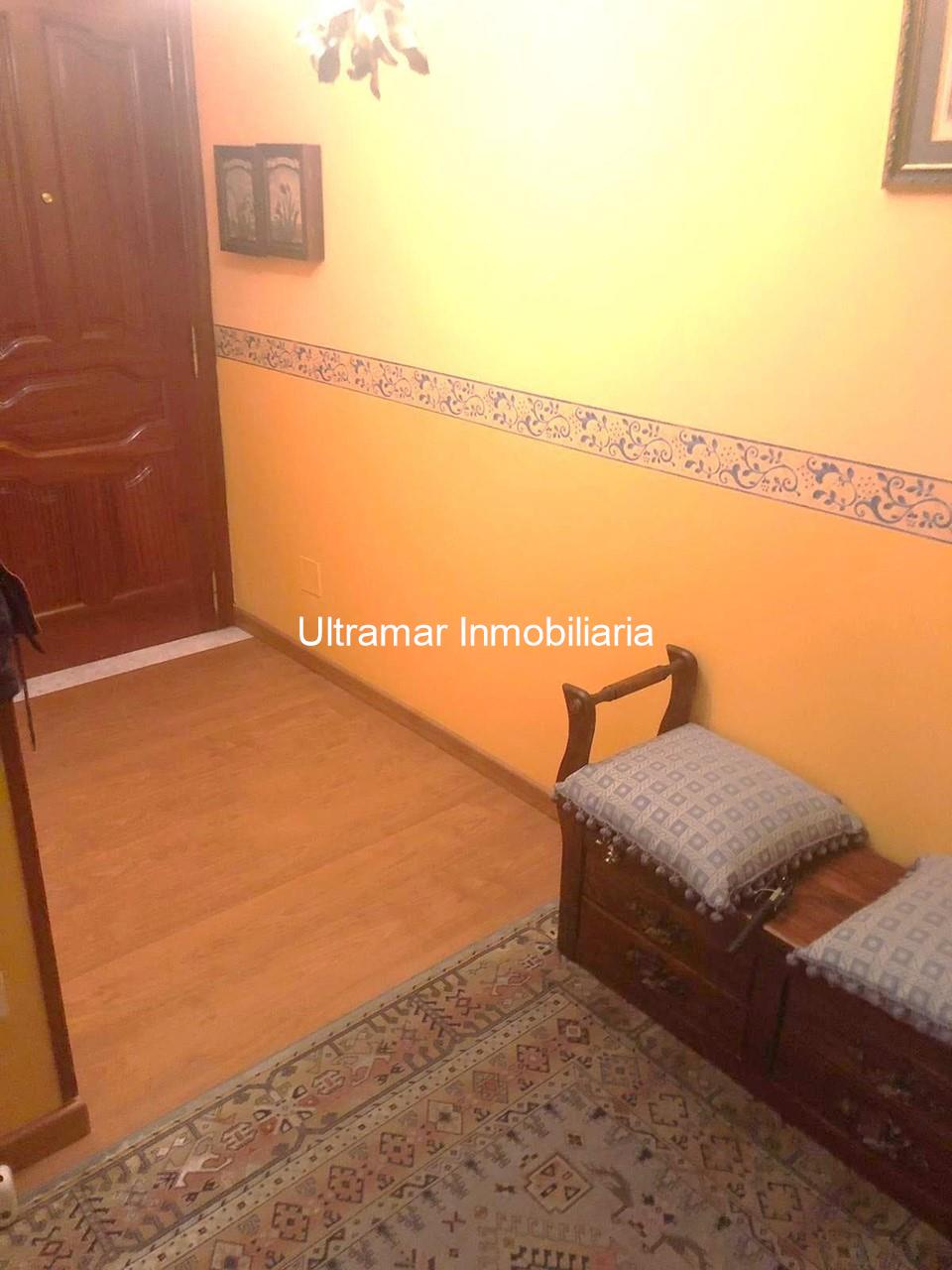 Foto 9 Piso en venta en Santa Cecilia