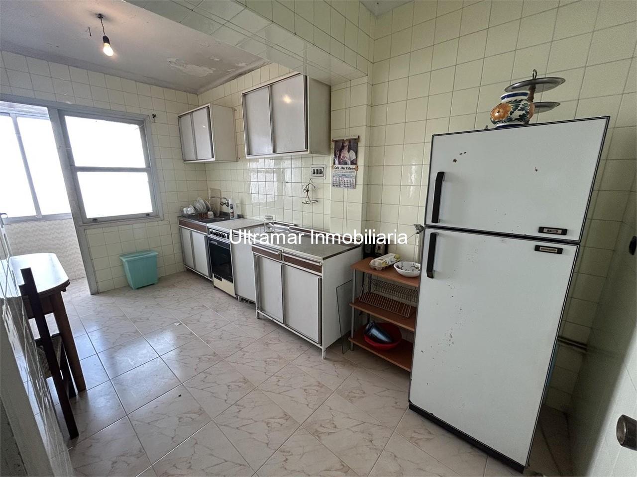 Foto 10 Piso en venta en Ultramar
