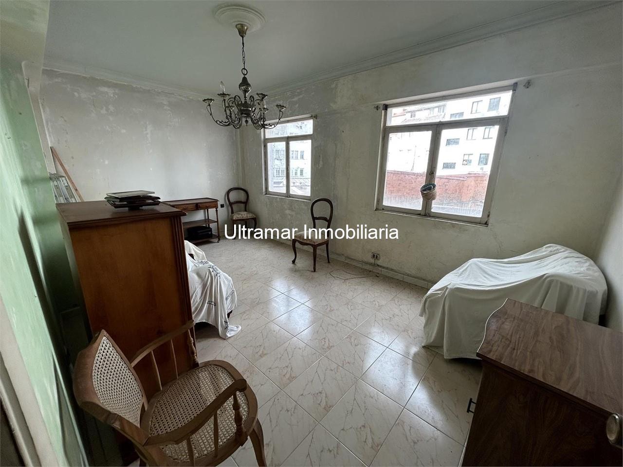 Foto 11 Piso en venta en Ultramar