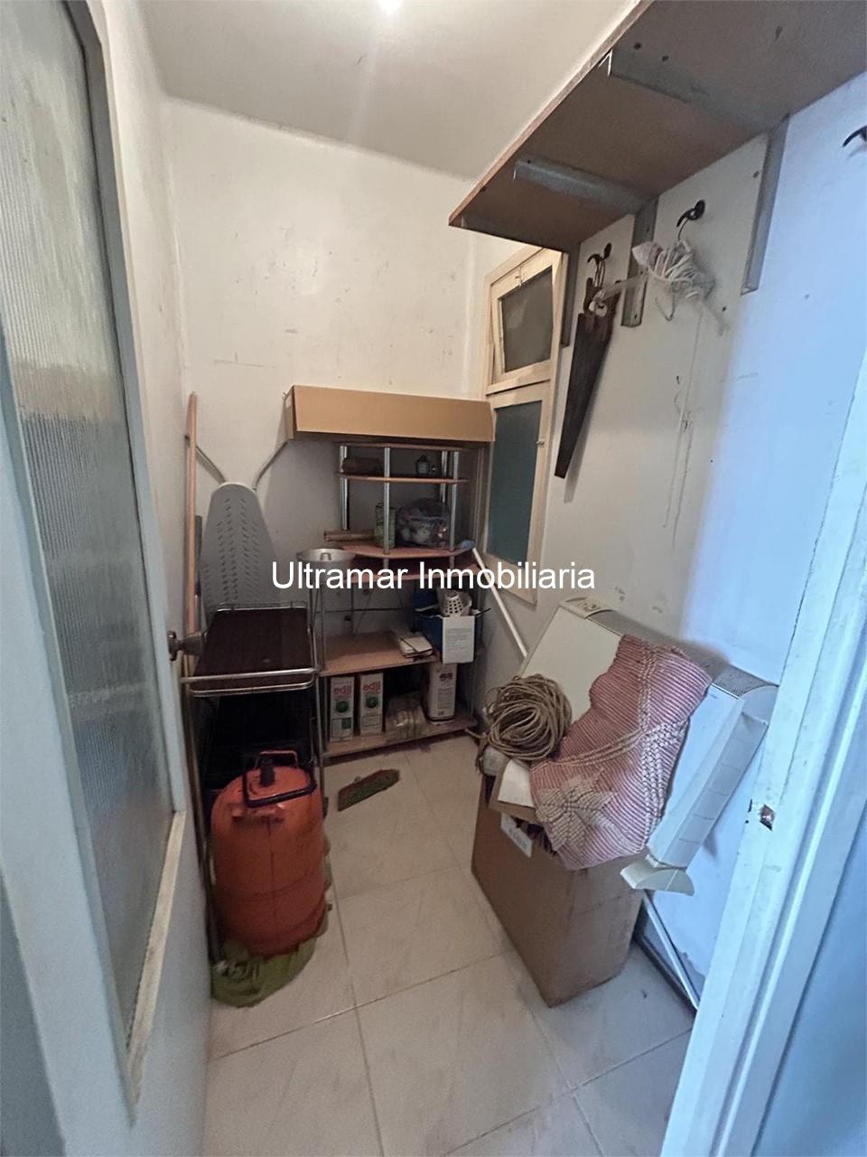 Foto 14 Piso en venta en Ultramar