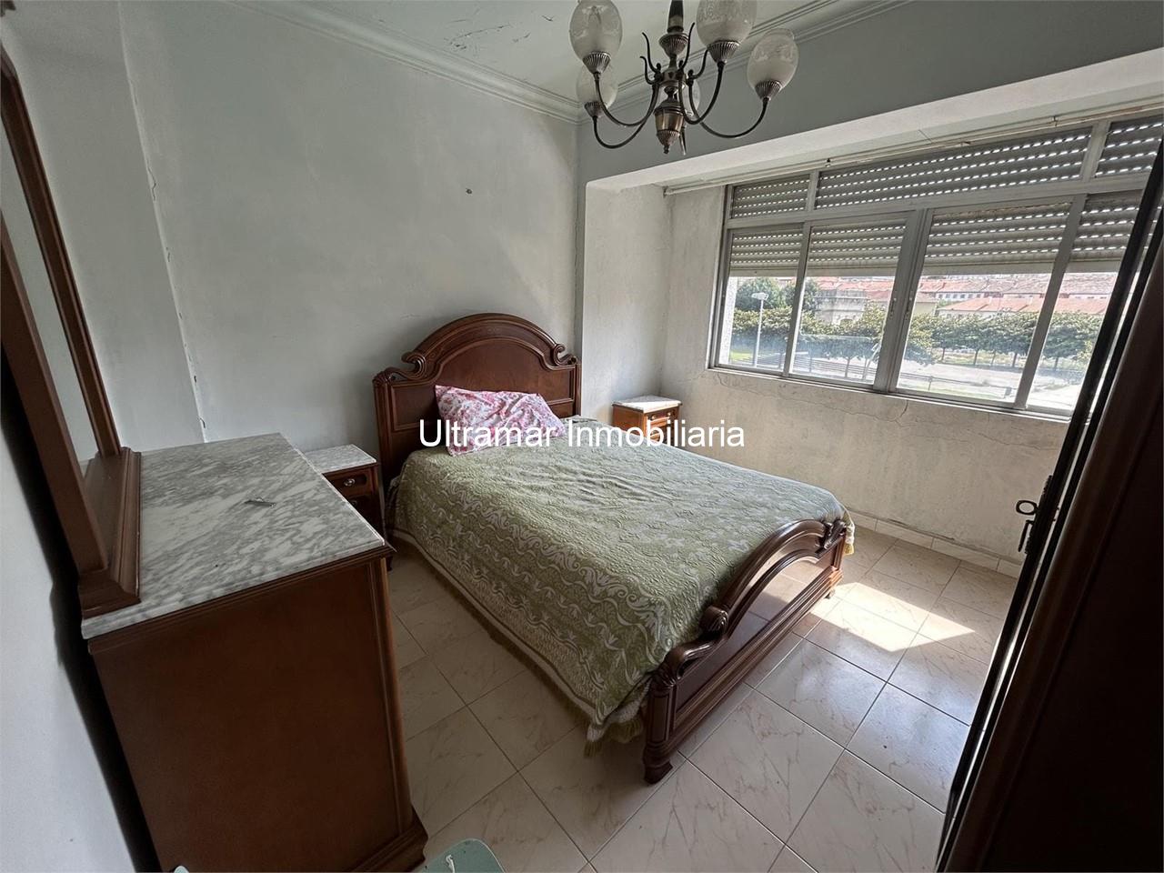 Foto 4 Piso en venta en Ultramar