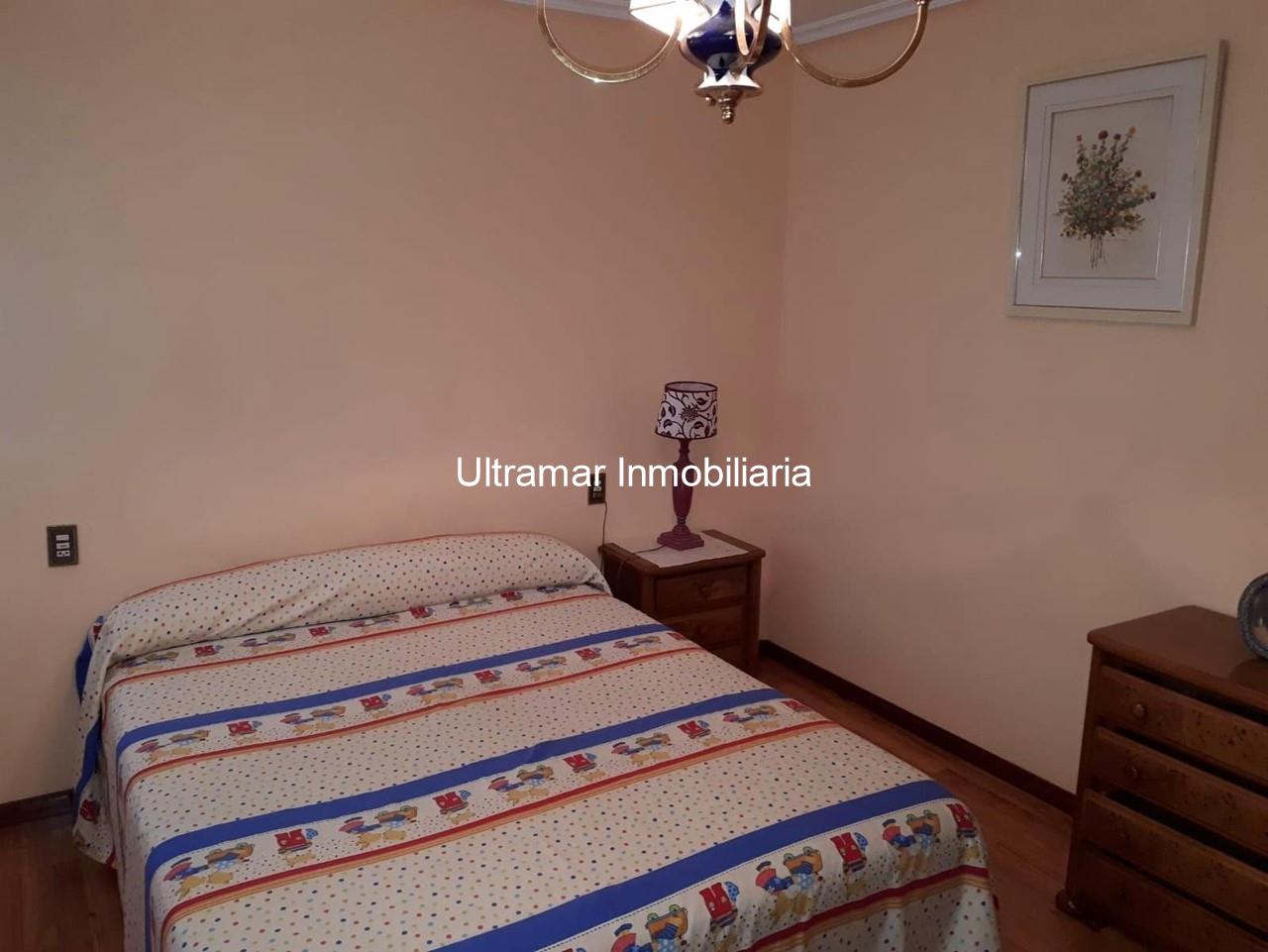 Foto 5 Piso en venta en Ultramar