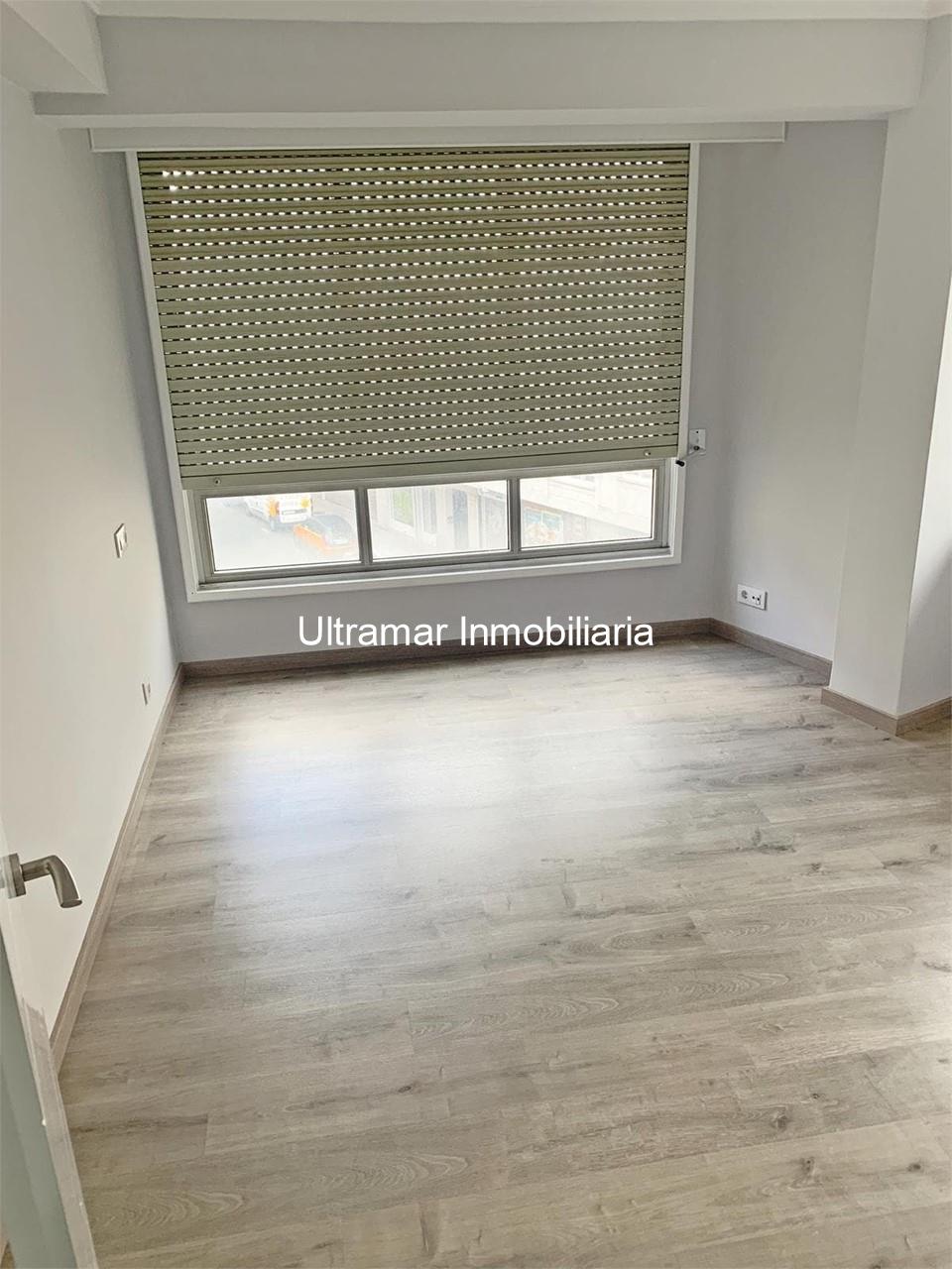 Foto 4 Piso en venta en Ultramar