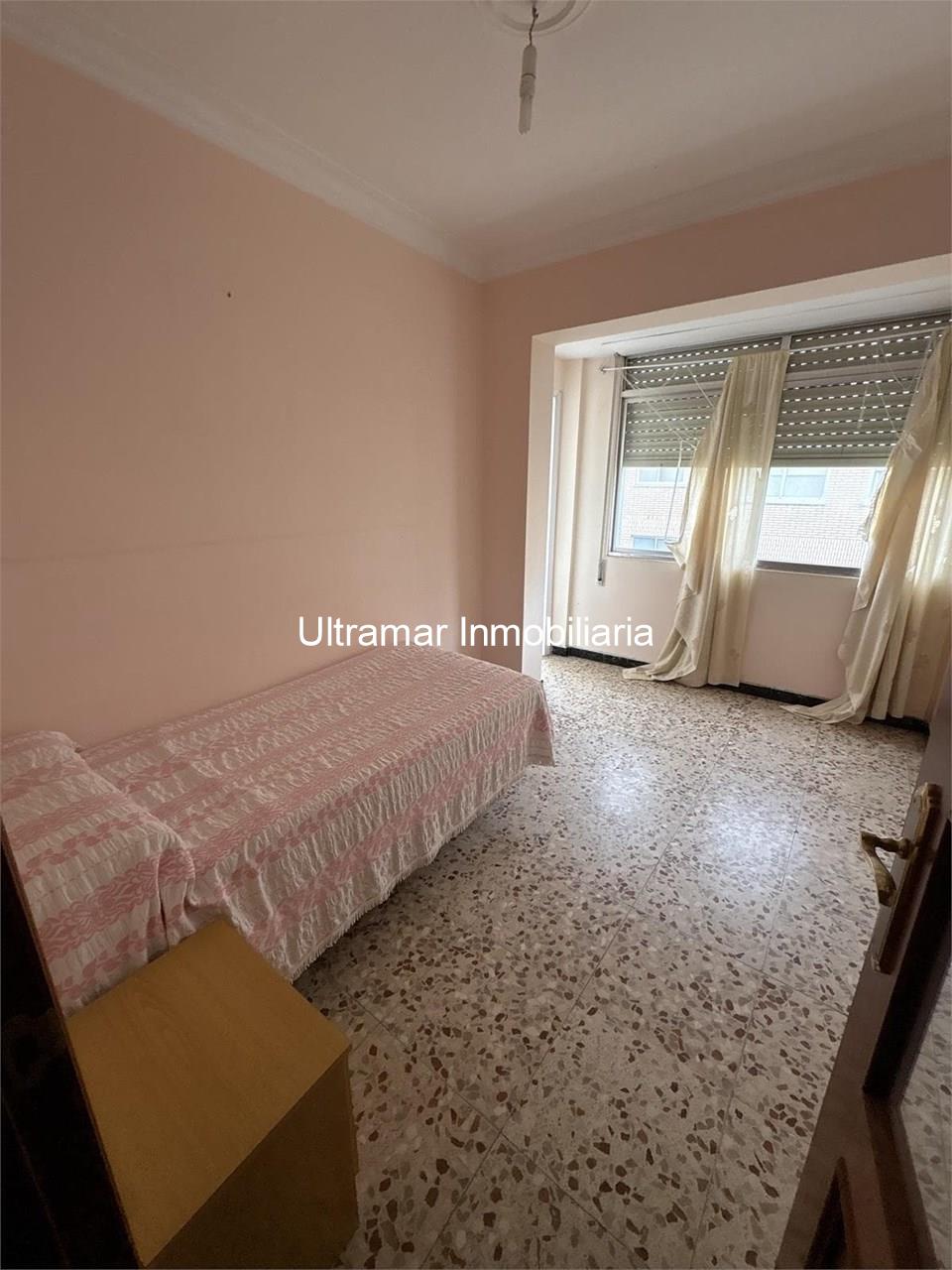 Foto 14 Piso en venta en Ultramar