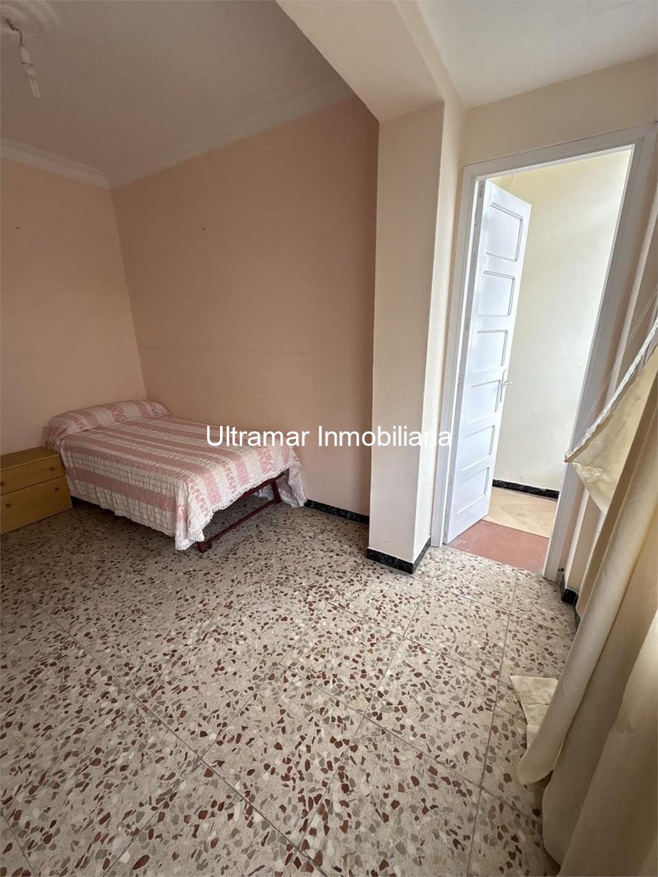 Foto 15 Piso en venta en Ultramar