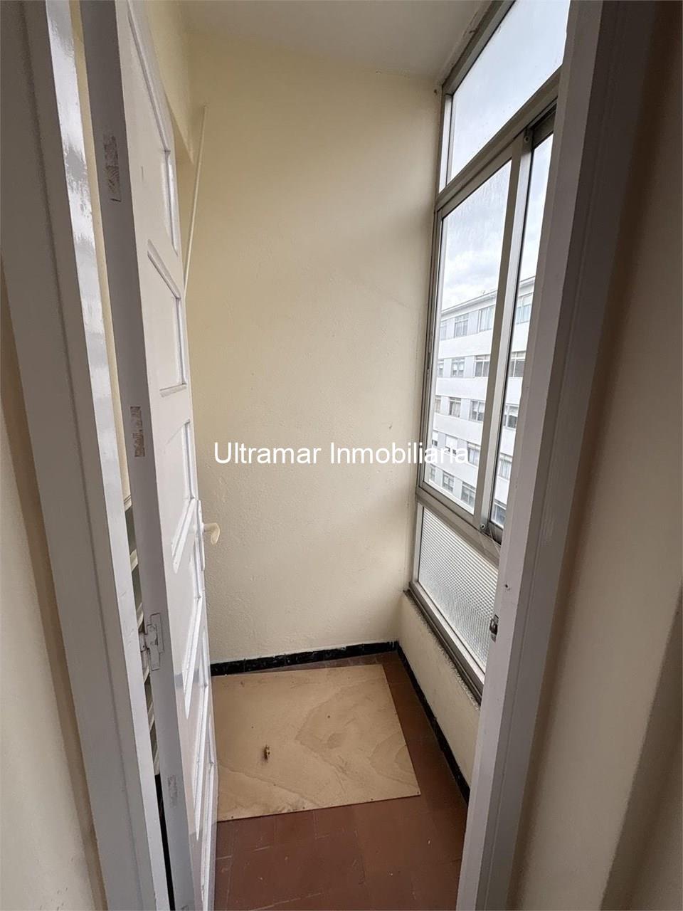 Foto 16 Piso en venta en Ultramar