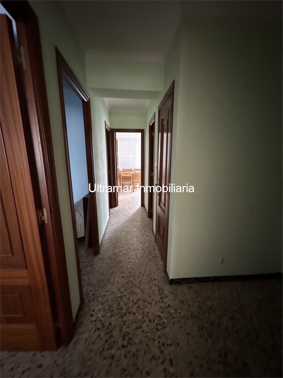 Foto 17 Piso en venta en Ultramar