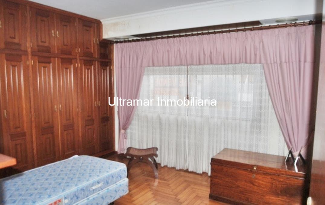 Foto 4 Piso en venta en Ultramar