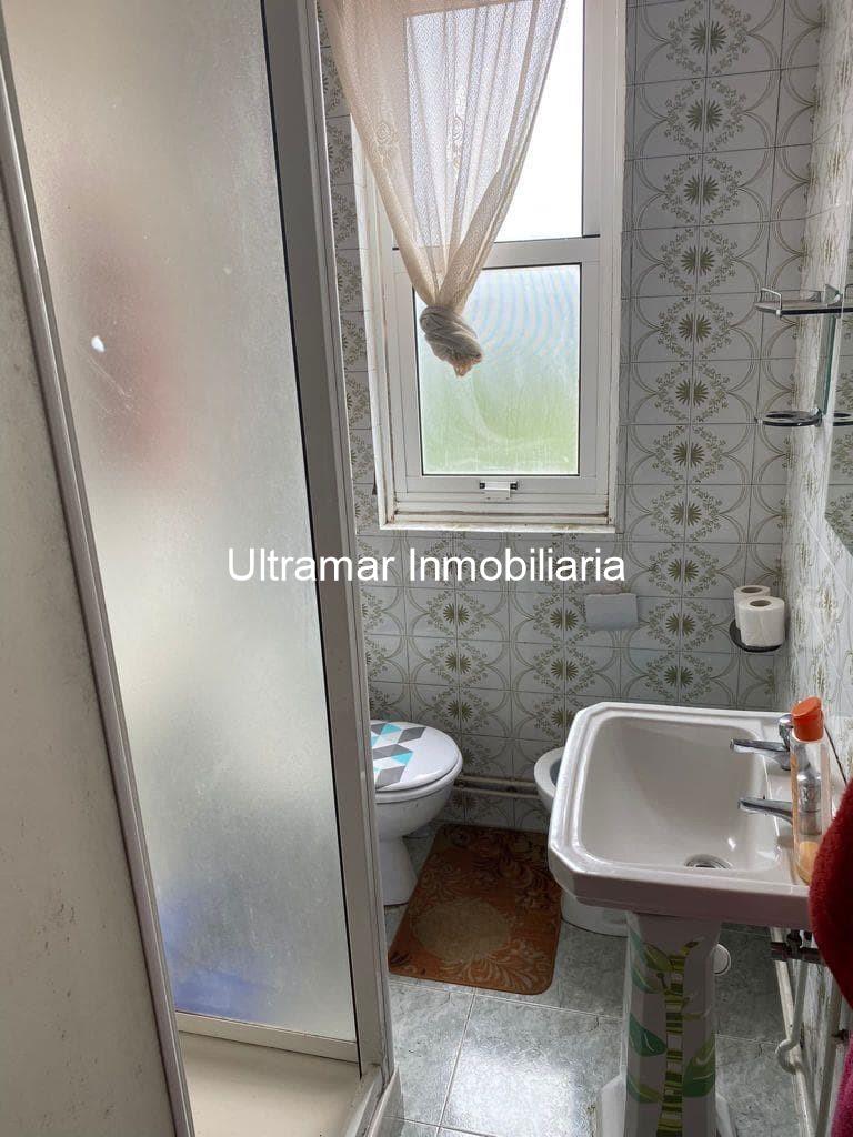 Foto 11 Piso en venta más terreno en la zona de Narón 