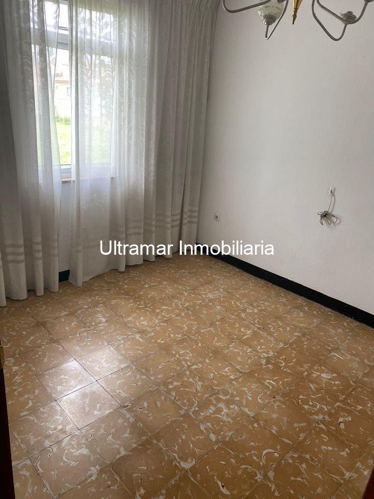 Foto 12 Piso en venta más terreno en la zona de Narón 