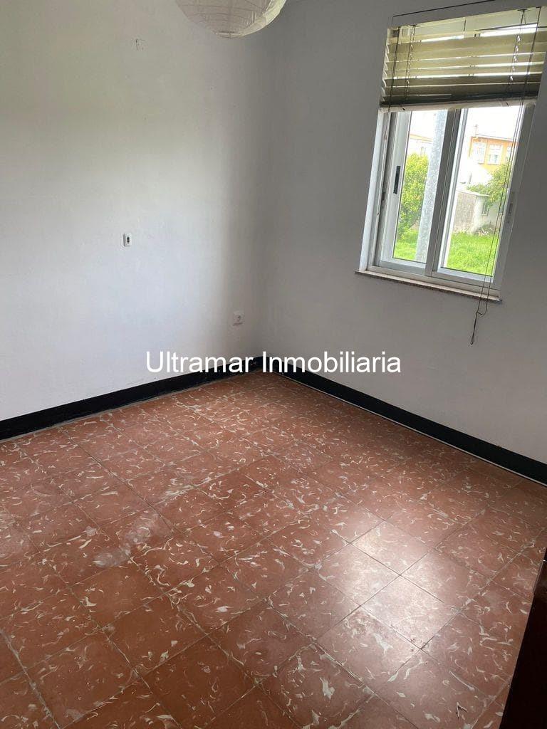 Foto 13 Piso en venta más terreno en la zona de Narón 