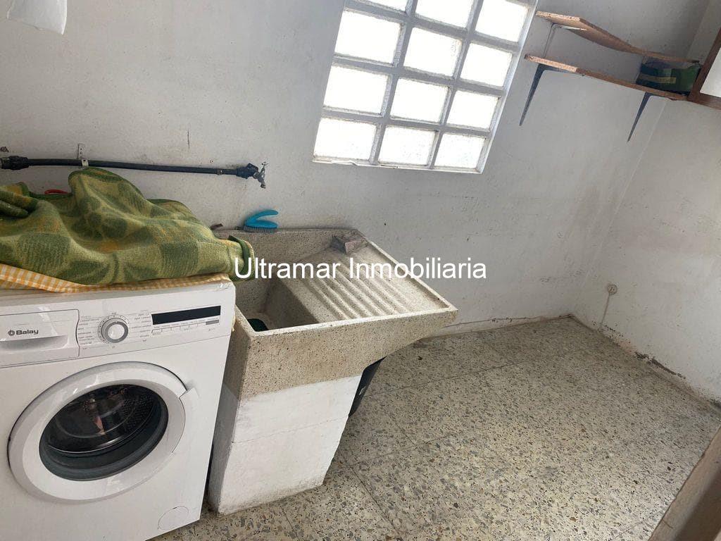 Foto 15 Piso en venta más terreno en la zona de Narón 