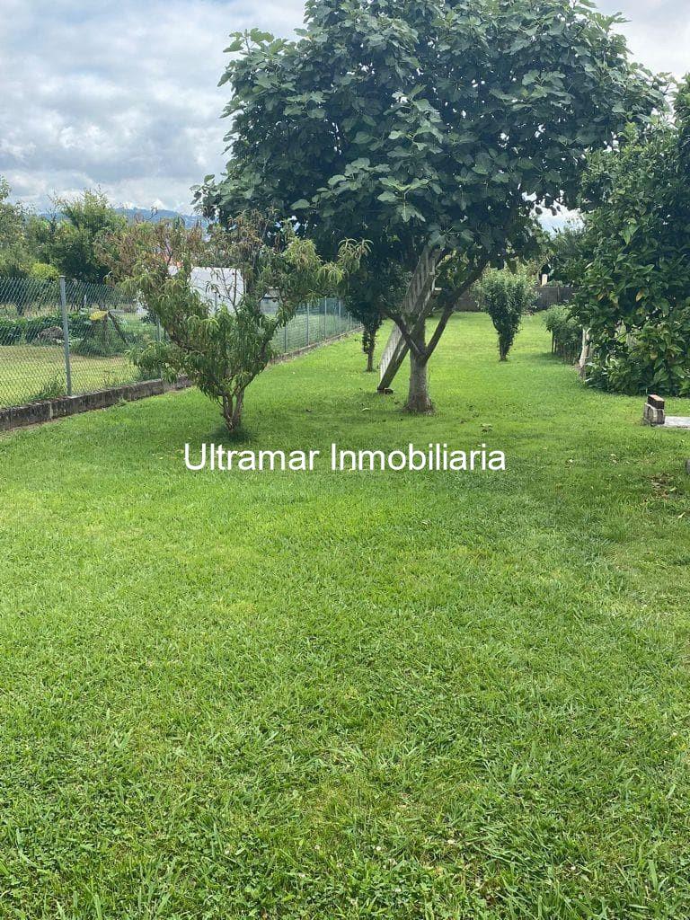 Foto 17 Piso en venta más terreno en la zona de Narón 