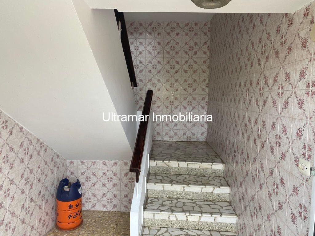 Foto 7 Piso en venta más terreno en la zona de Narón 