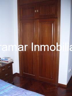 Foto 4 Piso en venta seminuevo zona Centro Comercial Narón