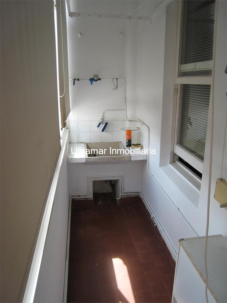 Foto 10 Piso En Venta Zona Fajardo